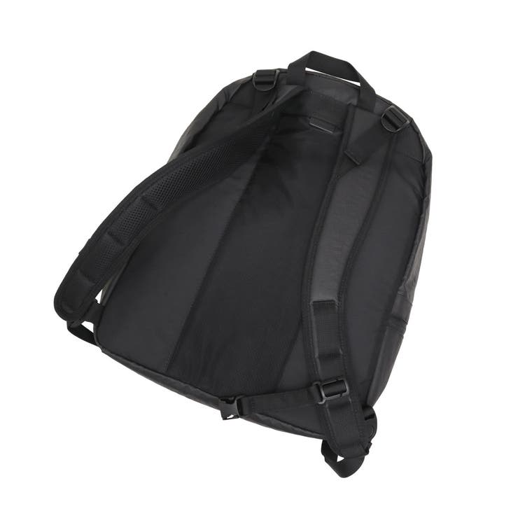 バイシクロンバイバッグジャック リュック BAICYCLONbybagjack | ギャレリア Bag＆Luggage | 詳細画像21 