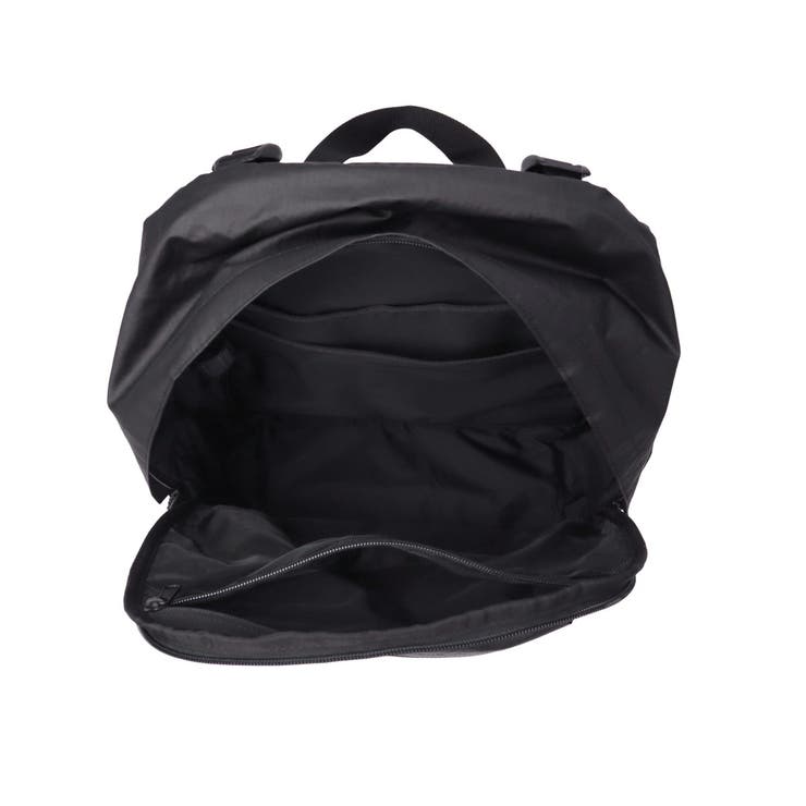 バイシクロンバイバッグジャック リュック BAICYCLONbybagjack | ギャレリア Bag＆Luggage | 詳細画像22 