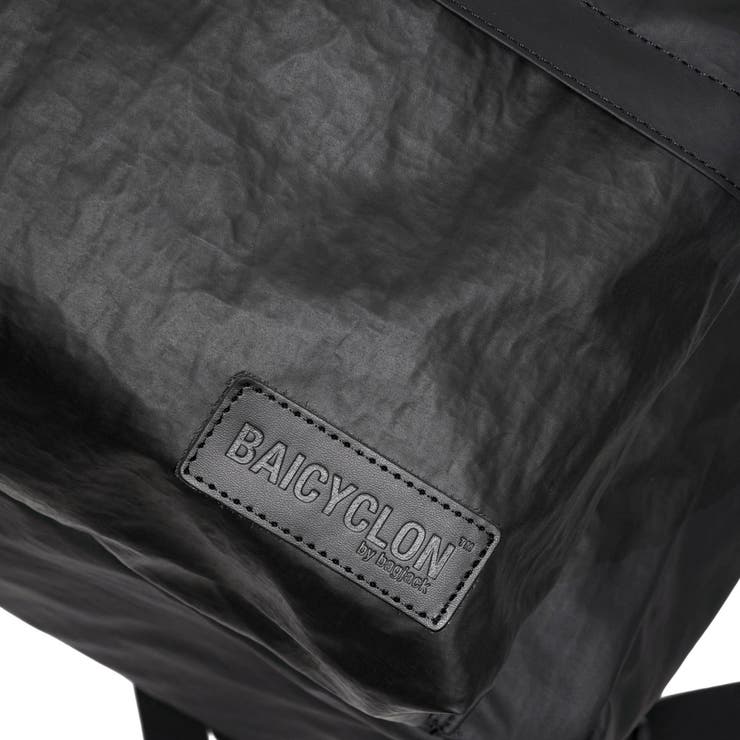 バイシクロンバイバッグジャック リュック BAICYCLONbybagjack | ギャレリア Bag＆Luggage | 詳細画像23 