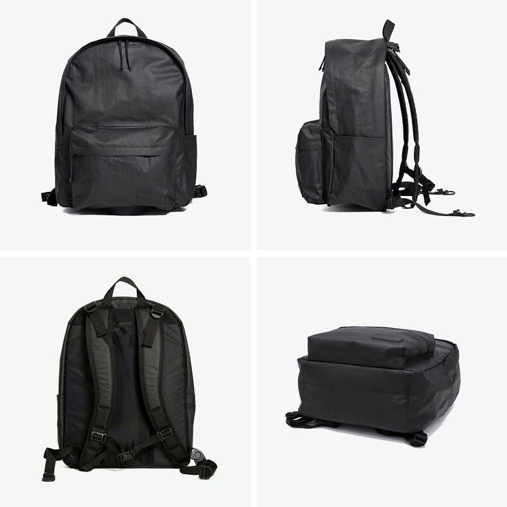 バイシクロンバイバッグジャック リュック BAICYCLONbybagjack | ギャレリア Bag＆Luggage | 詳細画像7 