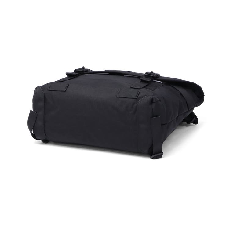 バイシクロンバイバッグジャック メッセンジャーバッグ BAICYCLONbyba… | ギャレリア Bag＆Luggage | 詳細画像14 