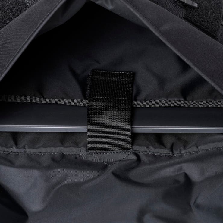 バイシクロンバイバッグジャック メッセンジャーバッグ BAICYCLONbyba… | ギャレリア Bag＆Luggage | 詳細画像19 