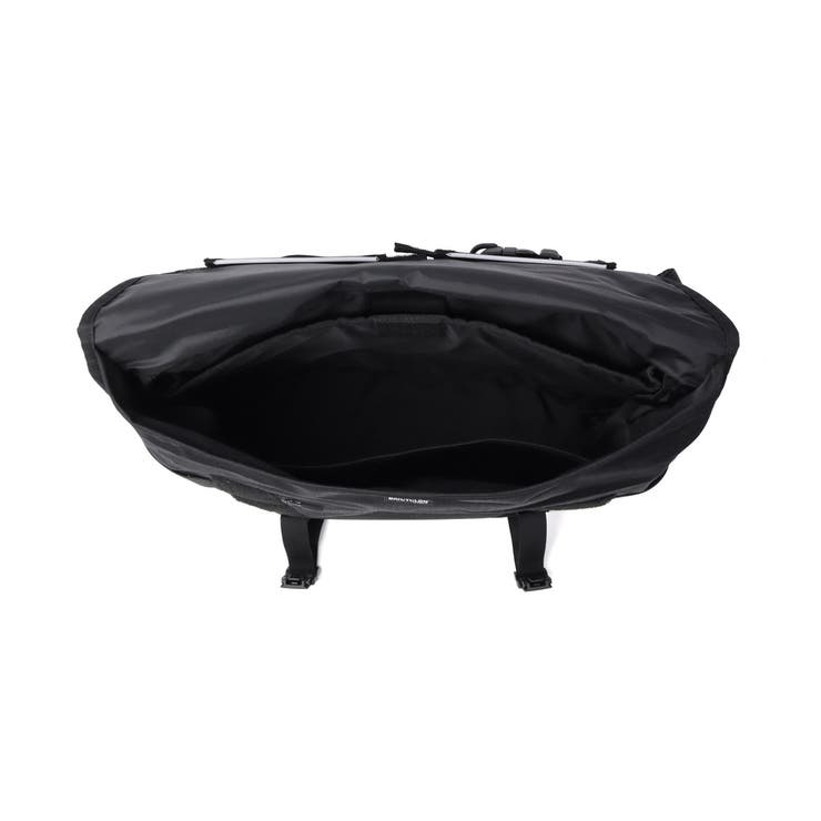 バイシクロンバイバッグジャック メッセンジャーバッグ BAICYCLONbyba… | ギャレリア Bag＆Luggage | 詳細画像20 