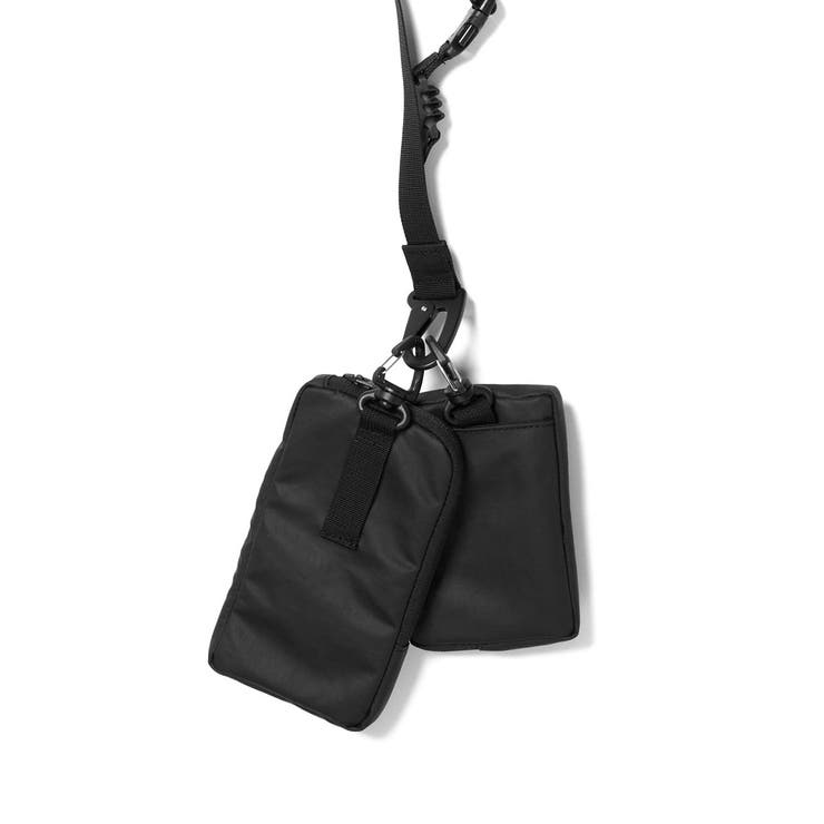 バイシクロン バイ バッグジャック | ギャレリア Bag&Luggage | 詳細画像10