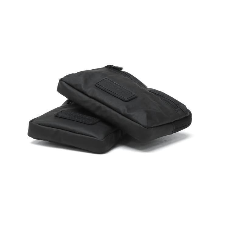 バイシクロン バイ バッグジャック | ギャレリア Bag&Luggage | 詳細画像11