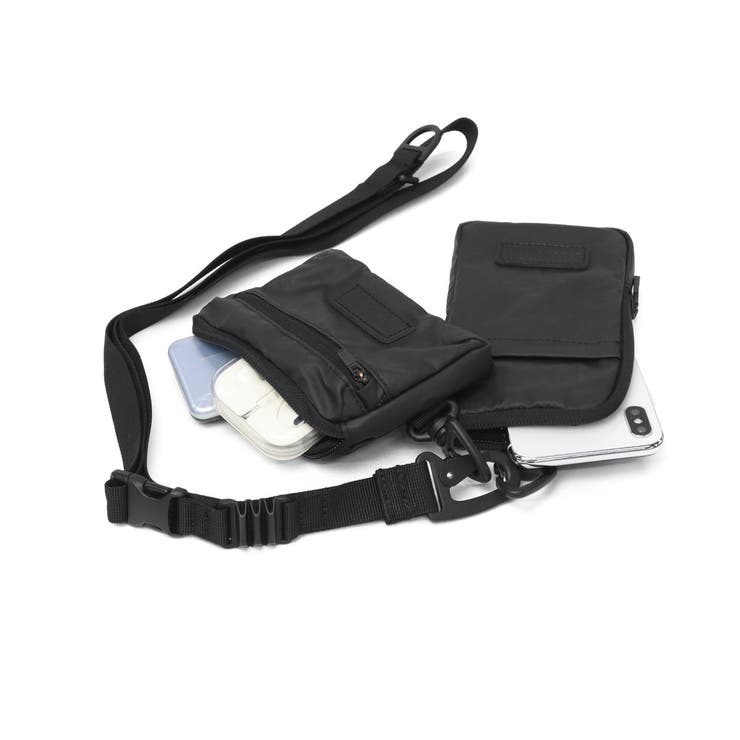 バイシクロン バイ バッグジャック | ギャレリア Bag&Luggage | 詳細画像12