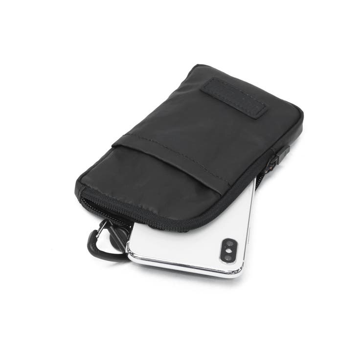 バイシクロン バイ バッグジャック | ギャレリア Bag&Luggage | 詳細画像13