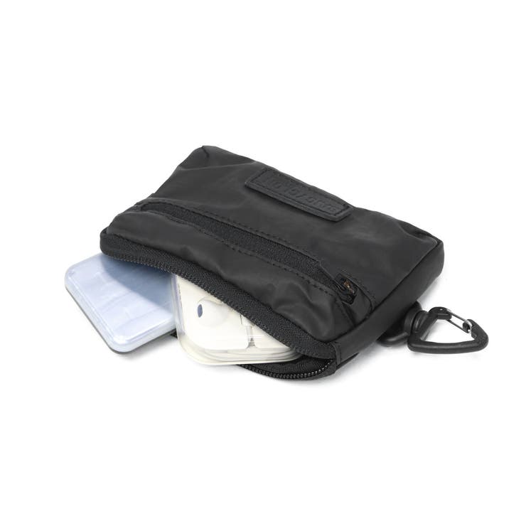 バイシクロン バイ バッグジャック | ギャレリア Bag&Luggage | 詳細画像14