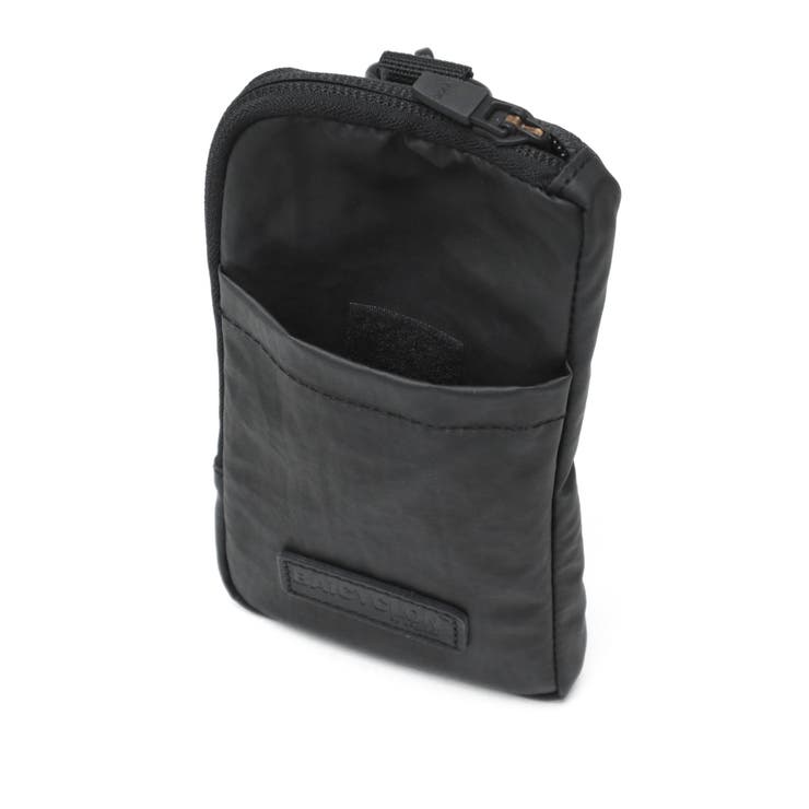 バイシクロン バイ バッグジャック | ギャレリア Bag&Luggage | 詳細画像15