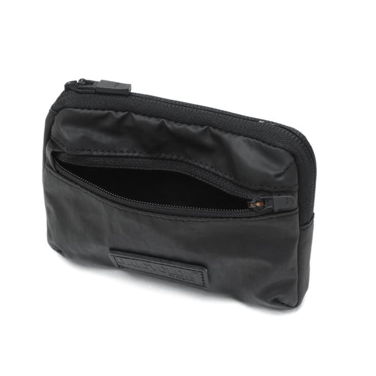 バイシクロン バイ バッグジャック | ギャレリア Bag&Luggage | 詳細画像16