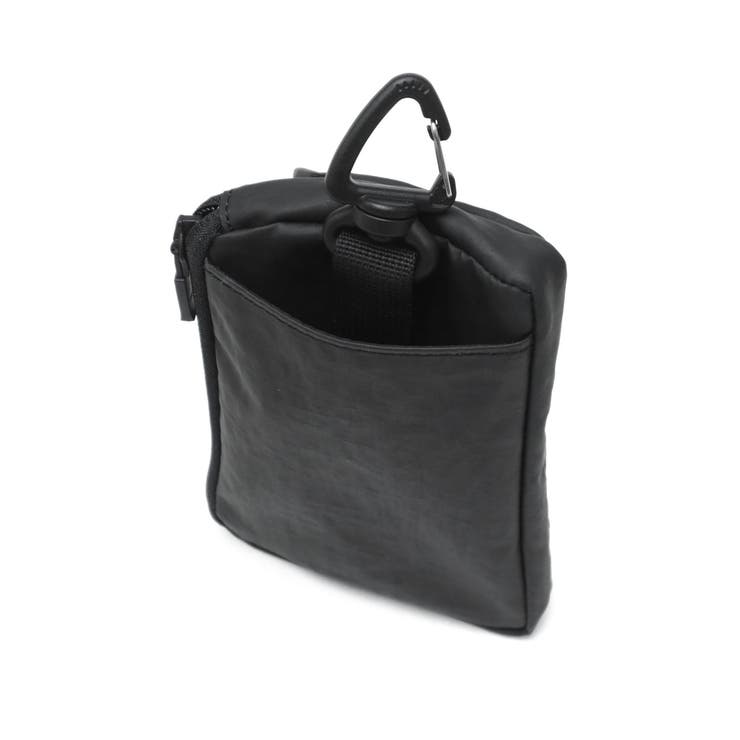 バイシクロン バイ バッグジャック | ギャレリア Bag&Luggage | 詳細画像17