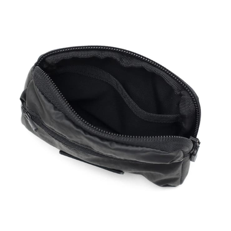 バイシクロン バイ バッグジャック | ギャレリア Bag&Luggage | 詳細画像18