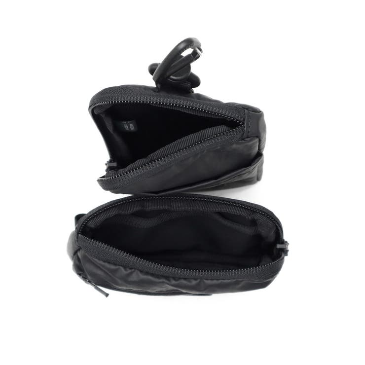 バイシクロン バイ バッグジャック | ギャレリア Bag&Luggage | 詳細画像19