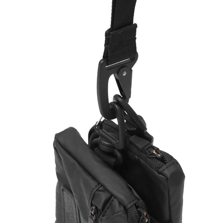 バイシクロン バイ バッグジャック | ギャレリア Bag&Luggage | 詳細画像20