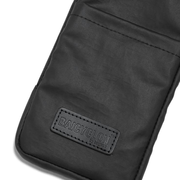 バイシクロン バイ バッグジャック | ギャレリア Bag&Luggage | 詳細画像21