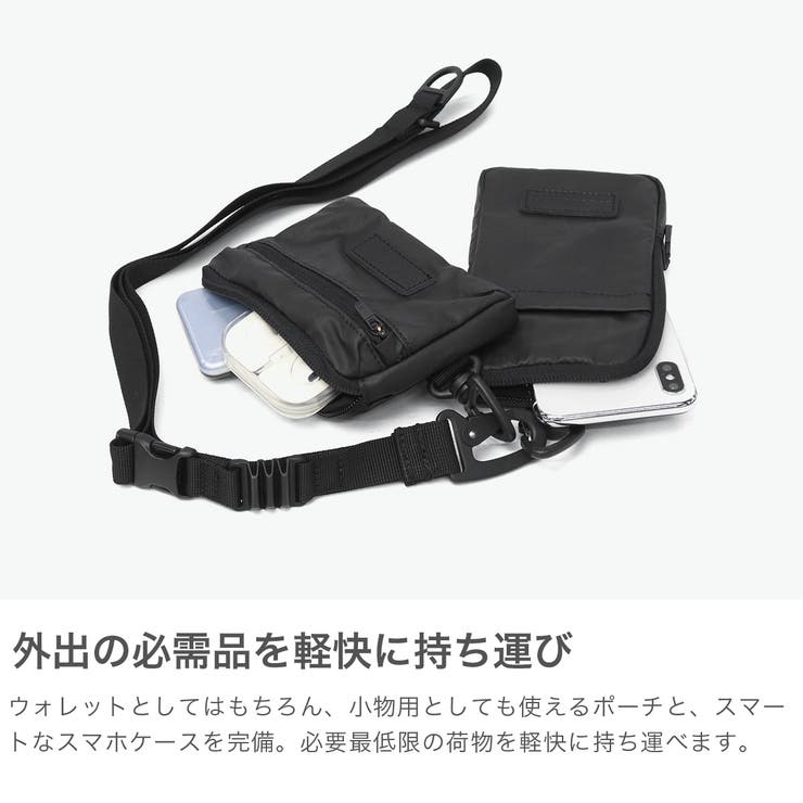 バイシクロン バイ バッグジャック | ギャレリア Bag&Luggage | 詳細画像3