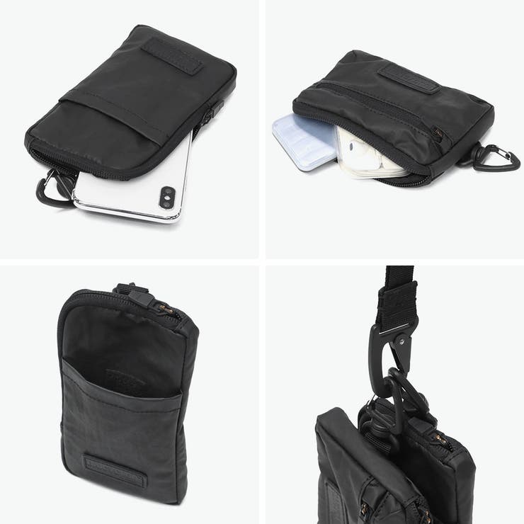 バイシクロン バイ バッグジャック | ギャレリア Bag&Luggage | 詳細画像6