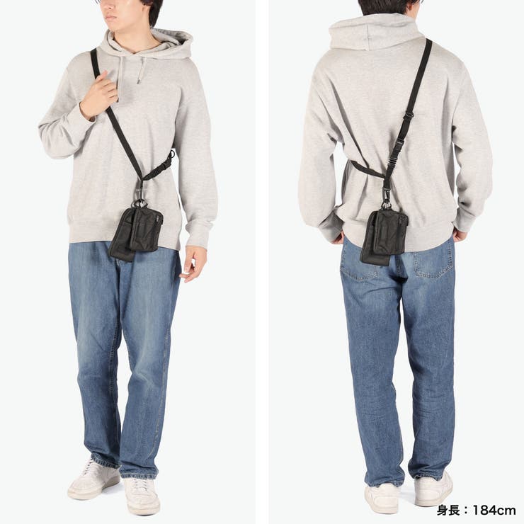 バイシクロン バイ バッグジャック | ギャレリア Bag&Luggage | 詳細画像7