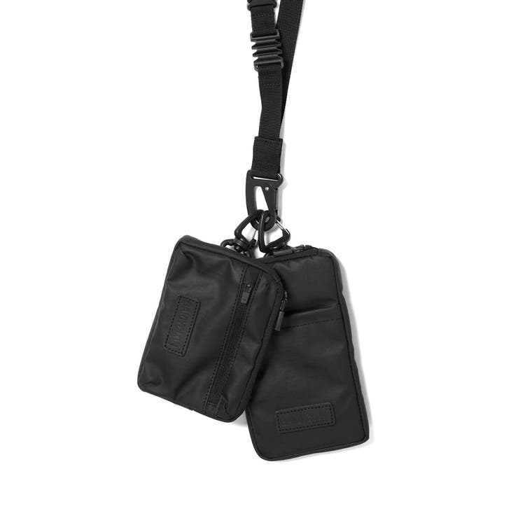 バイシクロン バイ バッグジャック | ギャレリア Bag&Luggage | 詳細画像8