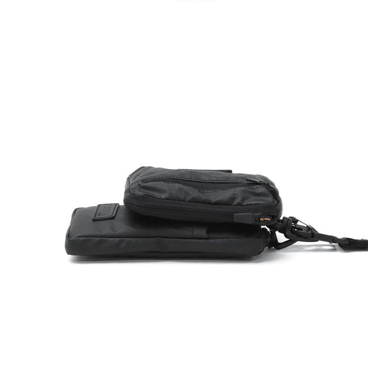 バイシクロン バイ バッグジャック | ギャレリア Bag&Luggage | 詳細画像9