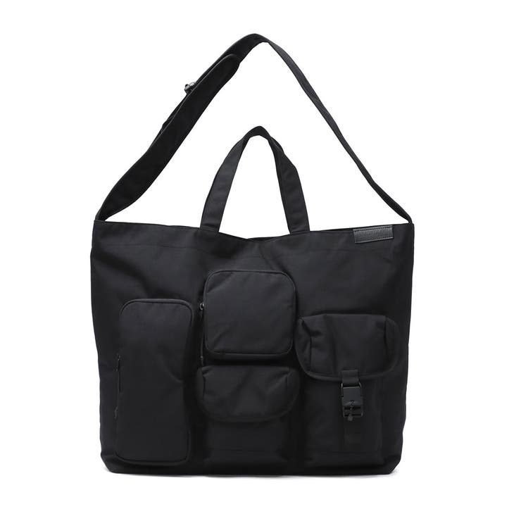 バイシクロンバイバッグジャック トートバッグ BAICYCLONbybagjack | ギャレリア Bag＆Luggage | 詳細画像10 