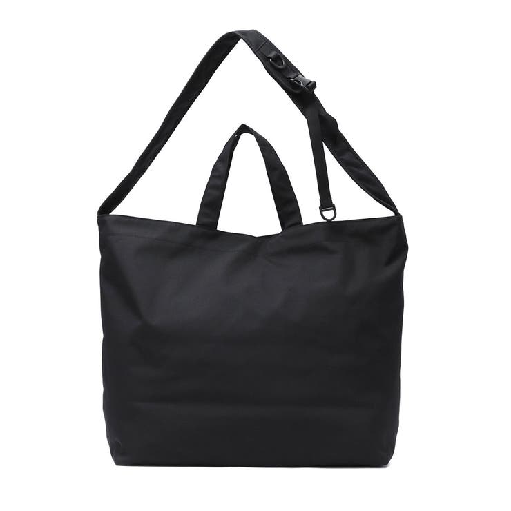 バイシクロンバイバッグジャック トートバッグ BAICYCLONbybagjack | ギャレリア Bag＆Luggage | 詳細画像12 