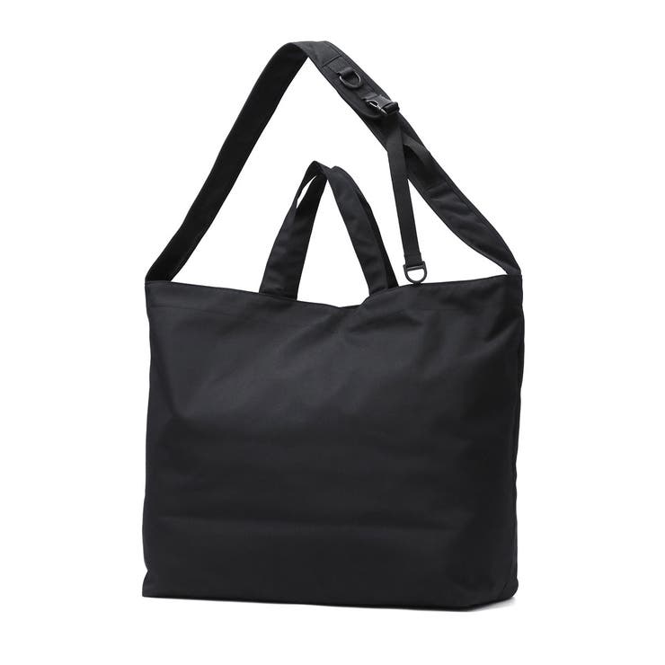 バイシクロンバイバッグジャック トートバッグ BAICYCLONbybagjack | ギャレリア Bag＆Luggage | 詳細画像13 