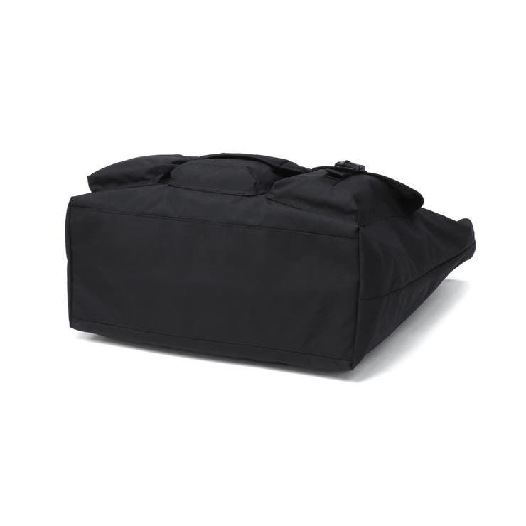 バイシクロンバイバッグジャック トートバッグ BAICYCLONbybagjack | ギャレリア Bag＆Luggage | 詳細画像14 