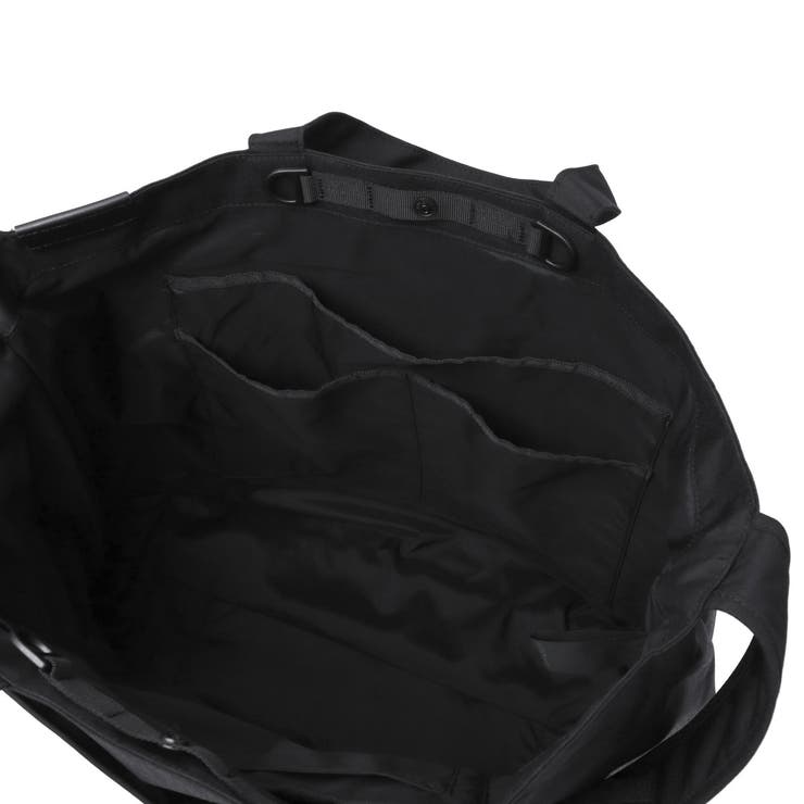 バイシクロンバイバッグジャック トートバッグ BAICYCLONbybagjack | ギャレリア Bag＆Luggage | 詳細画像19 