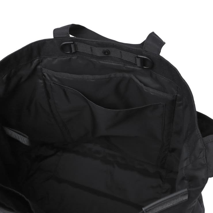 バイシクロンバイバッグジャック トートバッグ BAICYCLONbybagjack | ギャレリア Bag＆Luggage | 詳細画像20 
