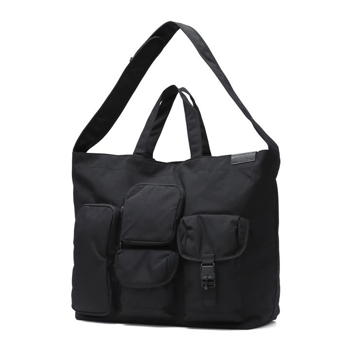 バイシクロンバイバッグジャック トートバッグ BAICYCLONbybagjack | ギャレリア Bag＆Luggage | 詳細画像9 