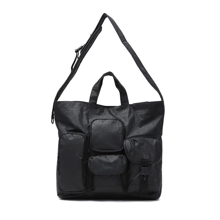 バイシクロンバイバッグジャック トートバッグ BAICYCLONbybagjack | ギャレリア Bag＆Luggage | 詳細画像11 