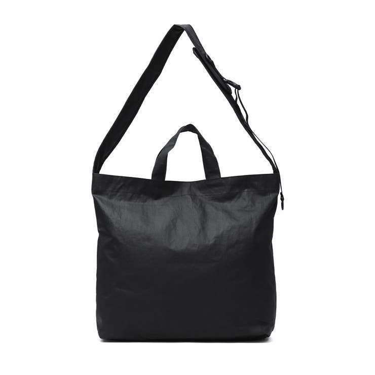 バイシクロンバイバッグジャック トートバッグ BAICYCLONbybagjack | ギャレリア Bag＆Luggage | 詳細画像13 