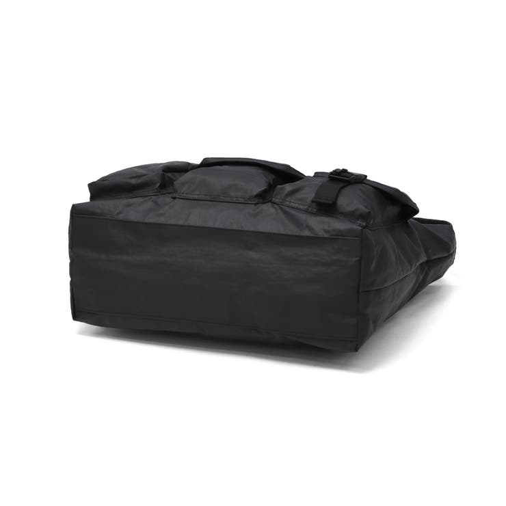 バイシクロンバイバッグジャック トートバッグ BAICYCLONbybagjack | ギャレリア Bag＆Luggage | 詳細画像15 