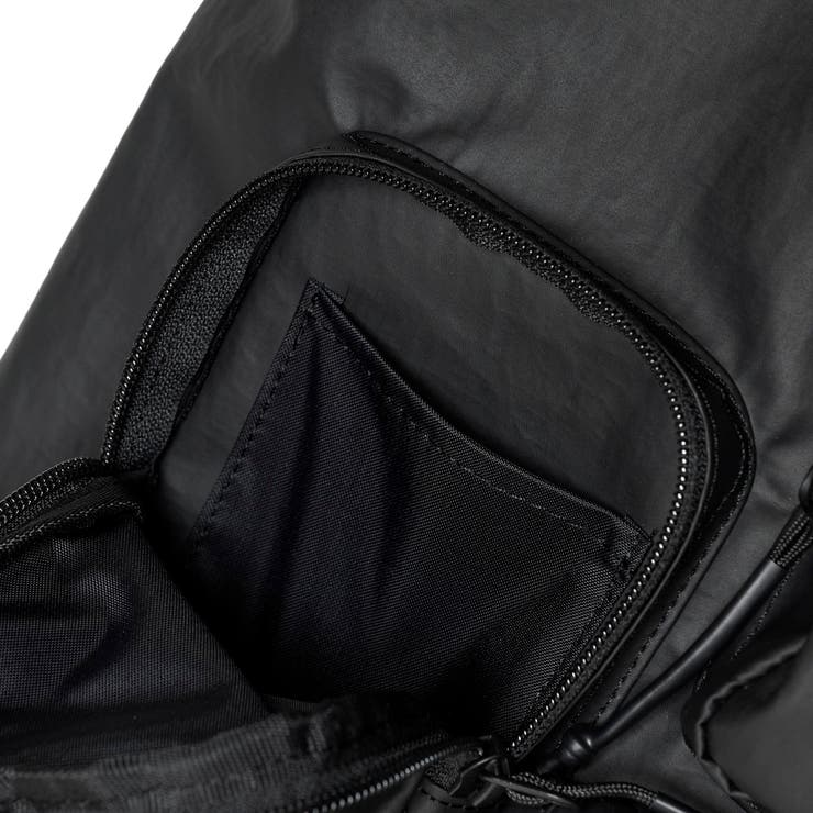 バイシクロンバイバッグジャック トートバッグ BAICYCLONbybagjack | ギャレリア Bag＆Luggage | 詳細画像17 