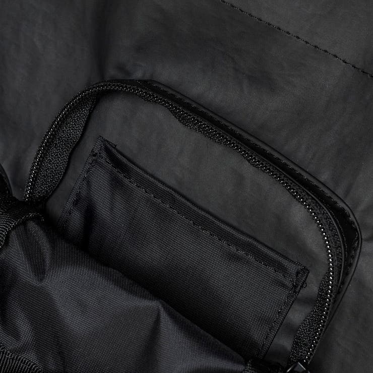 バイシクロンバイバッグジャック トートバッグ BAICYCLONbybagjack | ギャレリア Bag＆Luggage | 詳細画像18 