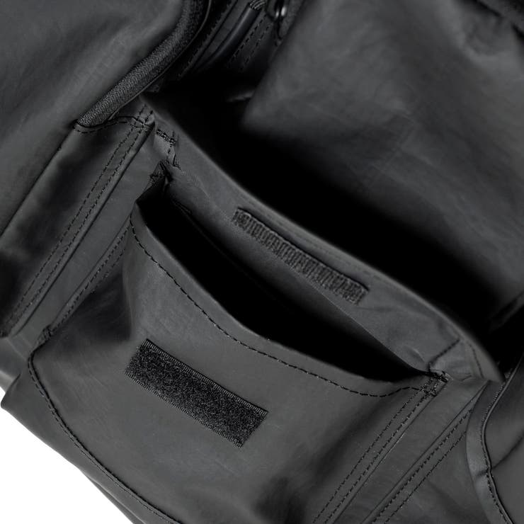 バイシクロンバイバッグジャック トートバッグ BAICYCLONbybagjack | ギャレリア Bag＆Luggage | 詳細画像19 