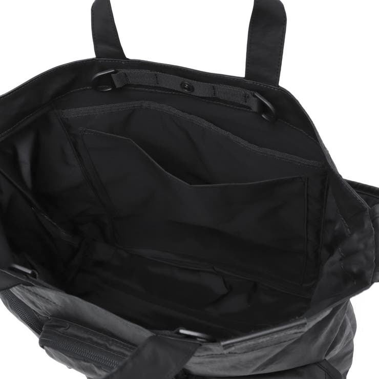 バイシクロンバイバッグジャック トートバッグ BAICYCLONbybagjack | ギャレリア Bag＆Luggage | 詳細画像22 