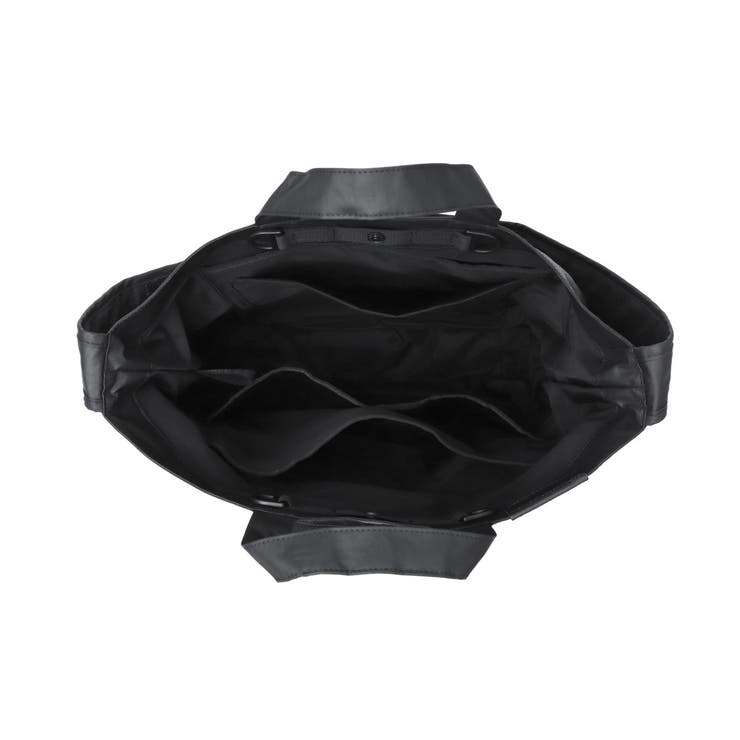 バイシクロンバイバッグジャック トートバッグ BAICYCLONbybagjack | ギャレリア Bag＆Luggage | 詳細画像23 