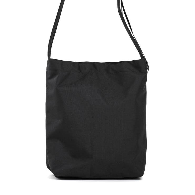 バイシクロンバイバッグジャック ショルダーバッグ | ギャレリア Bag＆Luggage | 詳細画像11 