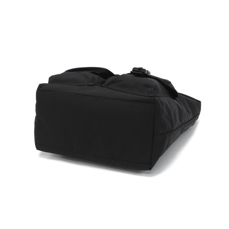 バイシクロンバイバッグジャック ショルダーバッグ | ギャレリア Bag＆Luggage | 詳細画像13 