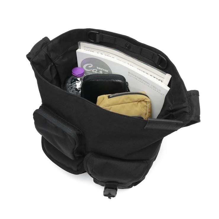 バイシクロンバイバッグジャック ショルダーバッグ | ギャレリア Bag＆Luggage | 詳細画像14 