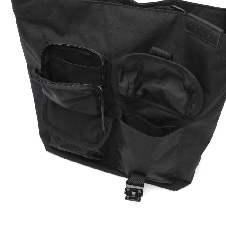 バイシクロンバイバッグジャック ショルダーバッグ | ギャレリア Bag＆Luggage | 詳細画像15 