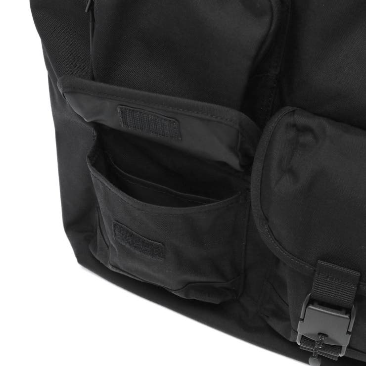 バイシクロンバイバッグジャック ショルダーバッグ | ギャレリア Bag＆Luggage | 詳細画像16 