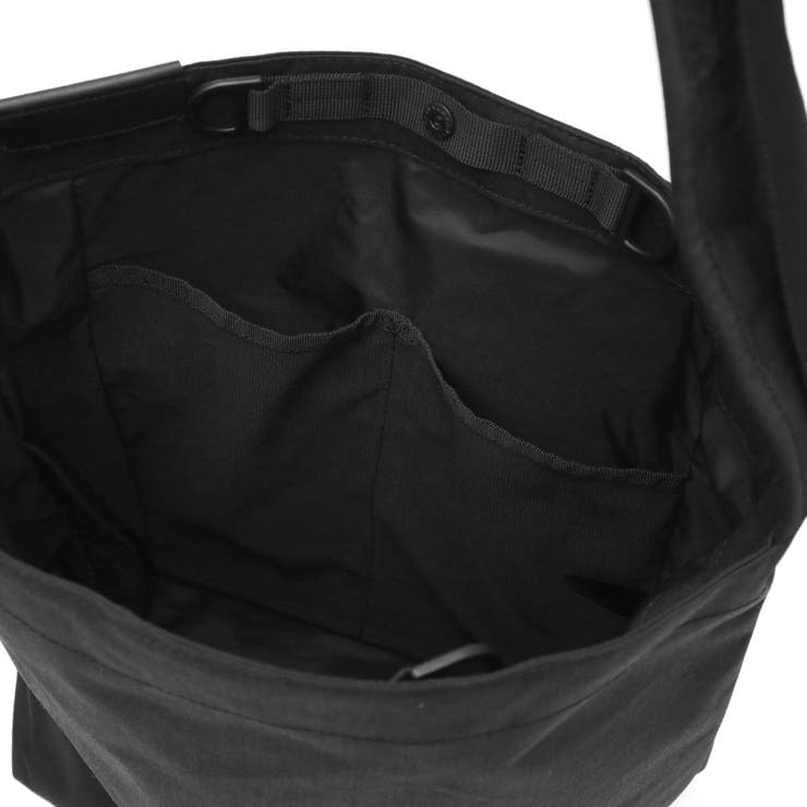 バイシクロンバイバッグジャック ショルダーバッグ | ギャレリア Bag＆Luggage | 詳細画像17 