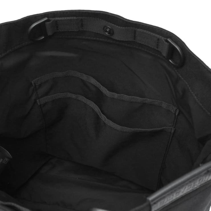 バイシクロンバイバッグジャック ショルダーバッグ | ギャレリア Bag＆Luggage | 詳細画像18 