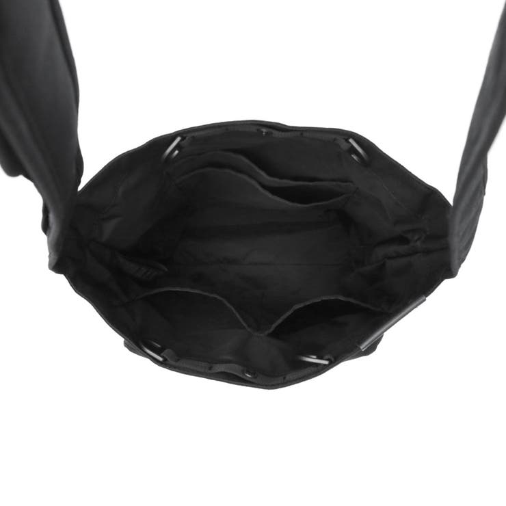 バイシクロンバイバッグジャック ショルダーバッグ | ギャレリア Bag＆Luggage | 詳細画像19 