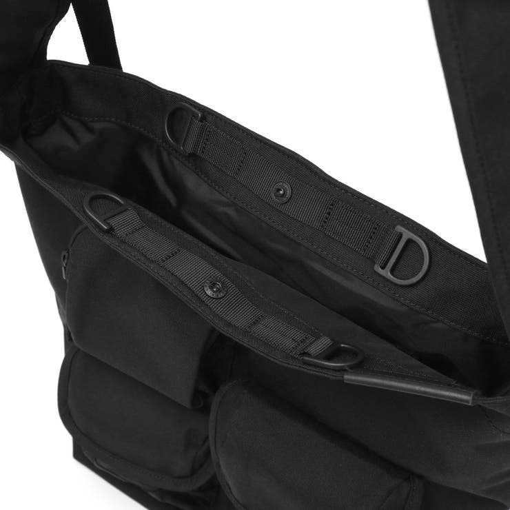 バイシクロンバイバッグジャック ショルダーバッグ | ギャレリア Bag＆Luggage | 詳細画像20 