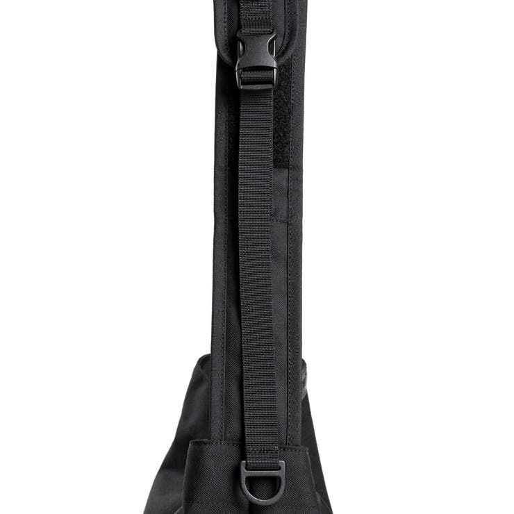 バイシクロンバイバッグジャック ショルダーバッグ | ギャレリア Bag＆Luggage | 詳細画像21 