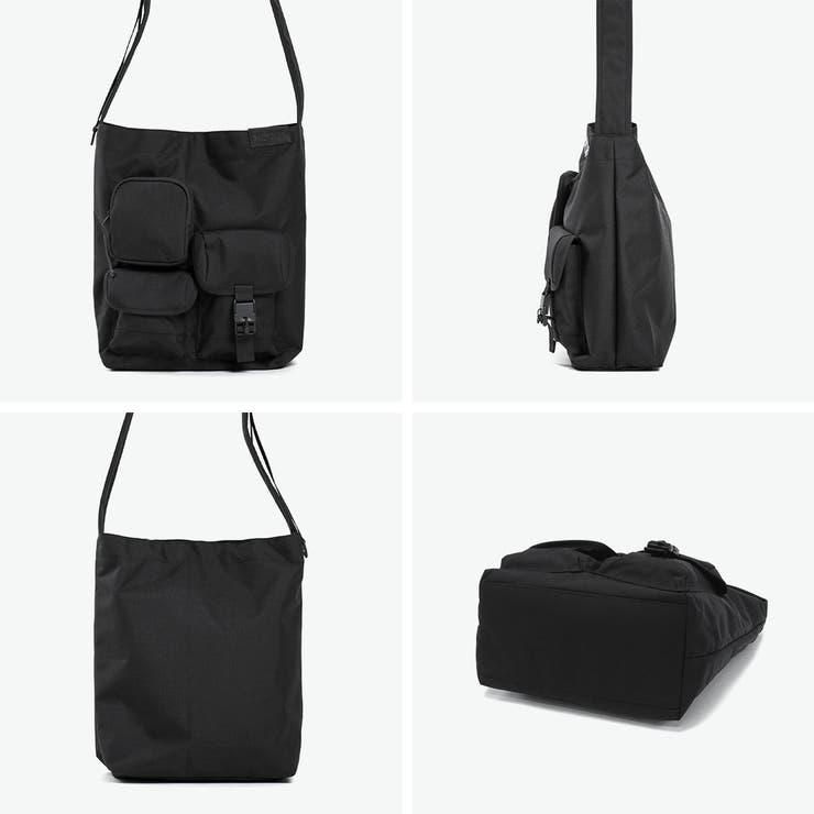 バイシクロンバイバッグジャック ショルダーバッグ | ギャレリア Bag＆Luggage | 詳細画像6 